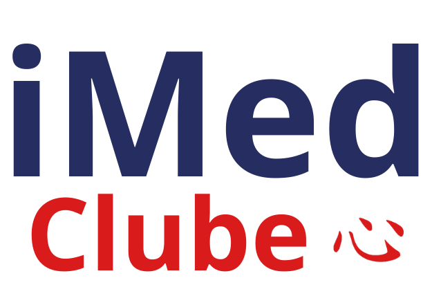 Imed Clube